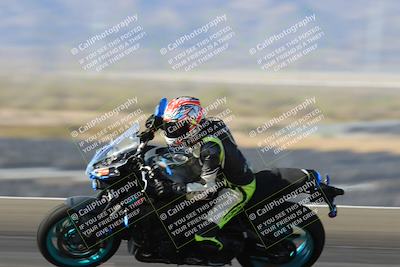 media/May-28-2023-TrackXperience (Sun) [[7abe4a14f3]]/Level 3/Session 2 (Turn 11 Inside)/